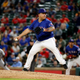 Bartolo Colón, seen here pitching in 2018, IS STILL AT IT
